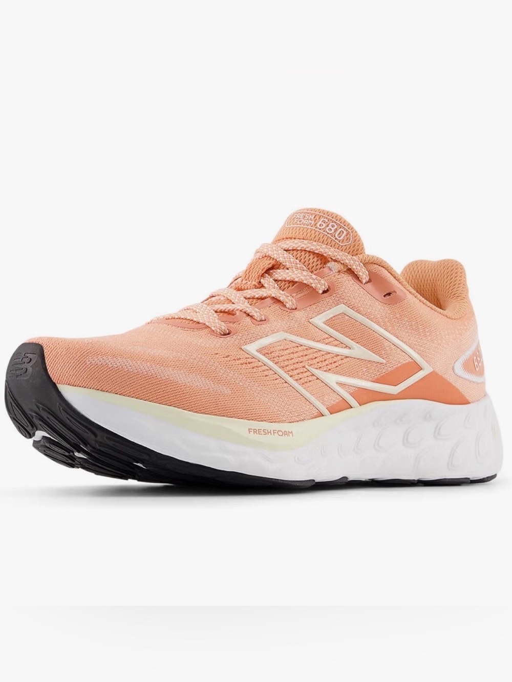 New Balance Fresh Foam 680 v8